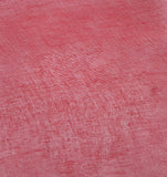 Φύλλο γάζας σε χρώματα 25×25 cm κόκκινο