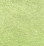 Φύλλο γάζας σε λαχανί χρώμα 25×25 cm