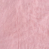 Φύλλο γάζας σε ροζ χρώμα 25×25 cm