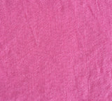 Φύλλο γάζας σε φούξια χρώμα 36,5×36,5 cm