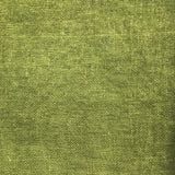 Φύλλο γάζας σε λαδί χρώμα 45×45 cm