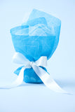 Summer wedding favors