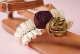 Wedding sandals