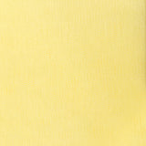Τούλι σε κίτρινο χρώμα