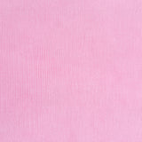 Τούλι σε ροζ χρώμα